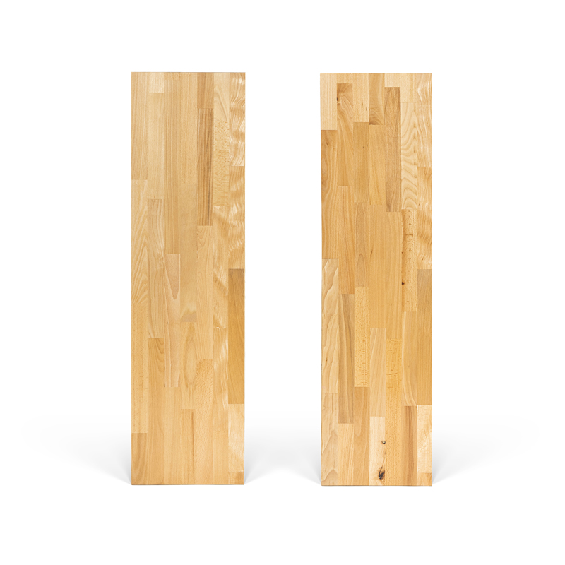 Przedstawienie technologii oraz klasy sprzedawanego produktu