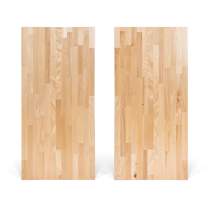 Przedstawienie technologii oraz klasy sprzedawanego produktu