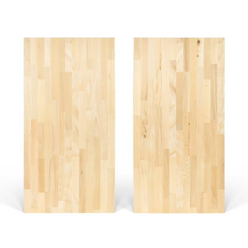 Przedstawienie technologii oraz klasy sprzedawanego produktu