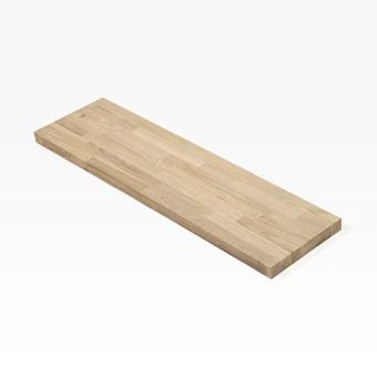 Parapety