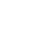 Ina_Studio